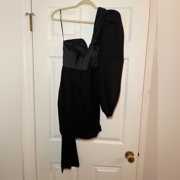 Brand new Nasty Gal dress - Picture 4 of 4